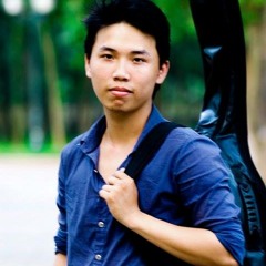 Anh Nho Em  Bui Anh Tuan Master 123 Ninhmouse Studio