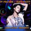 Deejayy Prateek - Electrocity (2014)