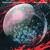 Artwork for Downtown Party Network - Disco Ball Drama [Futureboogie]