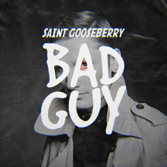 Bad Guy