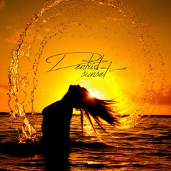 Dentrid - Sunset