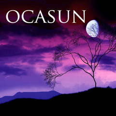 Kasun - Ocasun (Original Mix)