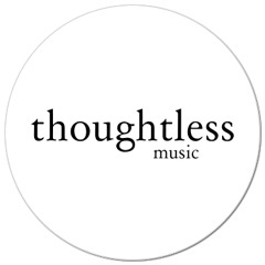 Thoughtless Transmission 061.2: Danielle Nicole