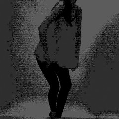 Christmas tree. Instrumental version