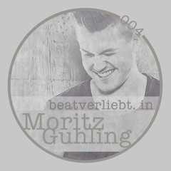 beatverliebt. in Moritz Guhling | 004