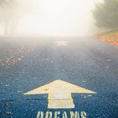 For the road