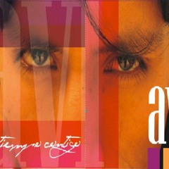 AVI - NO VUELVAS