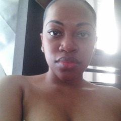 That's My yea yea