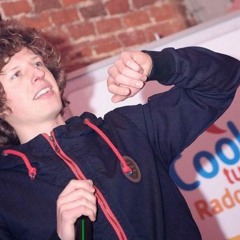 Gooral vs Marek Grechuta - Dni, Których Nie Znamy (OneLife Edit)