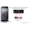 Rioonlineradio Com App Disponible En Play Store Mp3