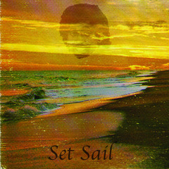 Matt Stackswell - Set Sail (2010)