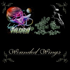 Javaaray Feat. Vytal One - Wounded Wings
