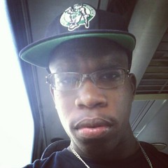 Fresstayl T-dovic It is harder as a chiraq julyProd ATOMIX 2014 at T-dovic