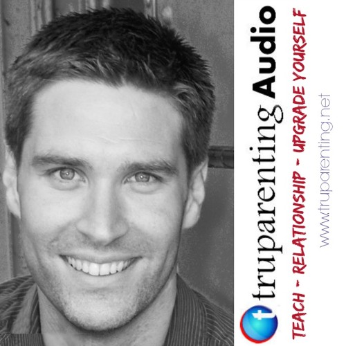 TRU Parenting Audio Ep 19 The Secret To Creating The Parental Confidence And Happiness You Want