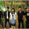 Dee Venders - Matre (petewele)