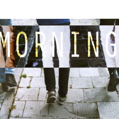 MorninG