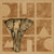 Artwork for Thyladomid ft. Mâhfoud - The Real Thing (Adriatique Remix) DIY071