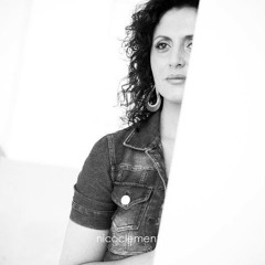 Fiorenza Calogero - Canzone Appassiunata