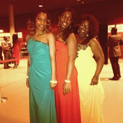 Nayor Jusqu´au Matin By El Diablo Dj