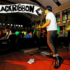 Blackribbon - A to Z