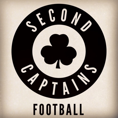 Second Captains World Cup 10 07 World Cup Final Joy Mascherano Spirit German Strength By The Second Captains Podcast