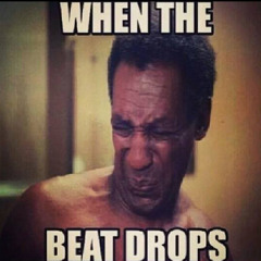 Favorite Mixes- June 2014