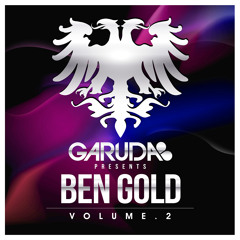 Ben Gold - Where Life Takes Us (Andres Sanchez Remix)