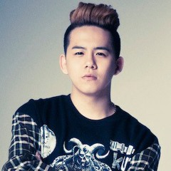 Listen to Sakura 桜 ( Shota Shimizu 清水 翔太 l Cover ) by Jolo l