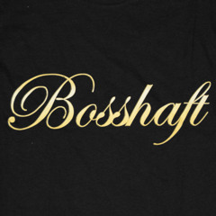 KOLLEGAH - BOSSHAFT BODYBUILDING  Beat By Phil Fa...