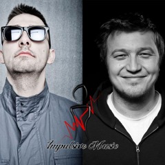 Frenkie Ft. Edo Majka - Gde Je Ta Bina(ImpulsiveMusic Mix 1)