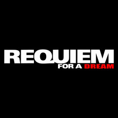 requem for dream
