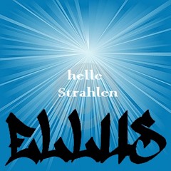 ELLUS - Helle Strahlen [prod. by D-RuSh_Austria]