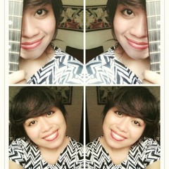 Dream A Little Dream Of Me (cover)