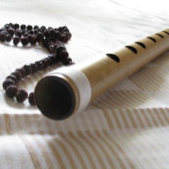 Dadhi Matki - Krishna Bhajan