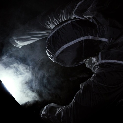 Palmistry - Protector SE5 (Monolift Late Night Edit)