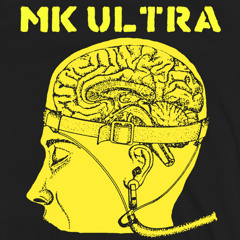 Breech - Mkultra (Original Mix)