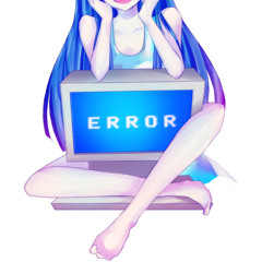 (Original)エラー/ERROR(Piko Piko Song)