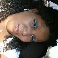 jazzarey-williams_enough.mp3