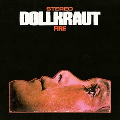 Dollkraut - Fire (ICP Remix)