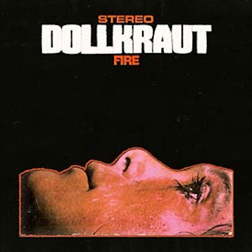 Dollkraut - Fire (ICP Remix)