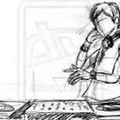 Raghupati Raghav VS Madal Mix --- DJ Ronish