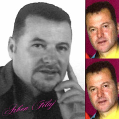 Arben Filaj - Kur une dua