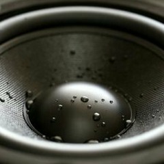 DECAF Dirty Bass