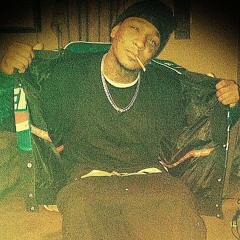 Gangsta lyfe (Carlito)