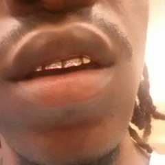 Thrax - That Pressure