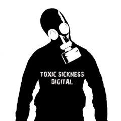 NERDSTOCK 2014 - KARLKANNIT LIVE ON TOXIC SICKNESS RADIO 28 - 06 - 14