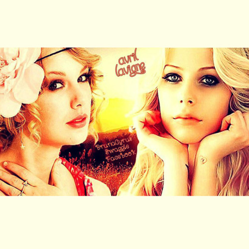 free download lagu come back be here taylor swift free download lagu come back be here taylor swift