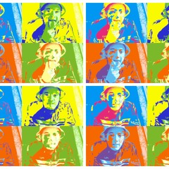 Slam T. - Heat Waves (j cole mo money freestlye)