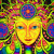 Artwork for NATURE'S ॐ - PSY SET VOL.1