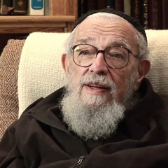 Hine Ma Tov - R' Zalman's Niggun